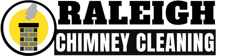 Chimney Cleaning Raleigh
